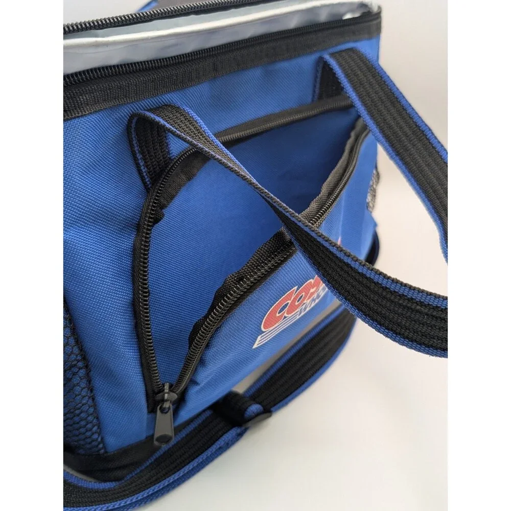Unbranded costco wholesale